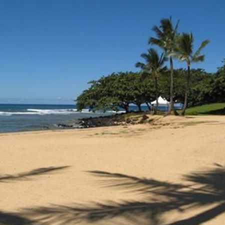 Hanalei Bay Resort 7302 Princeville Szoba fotó