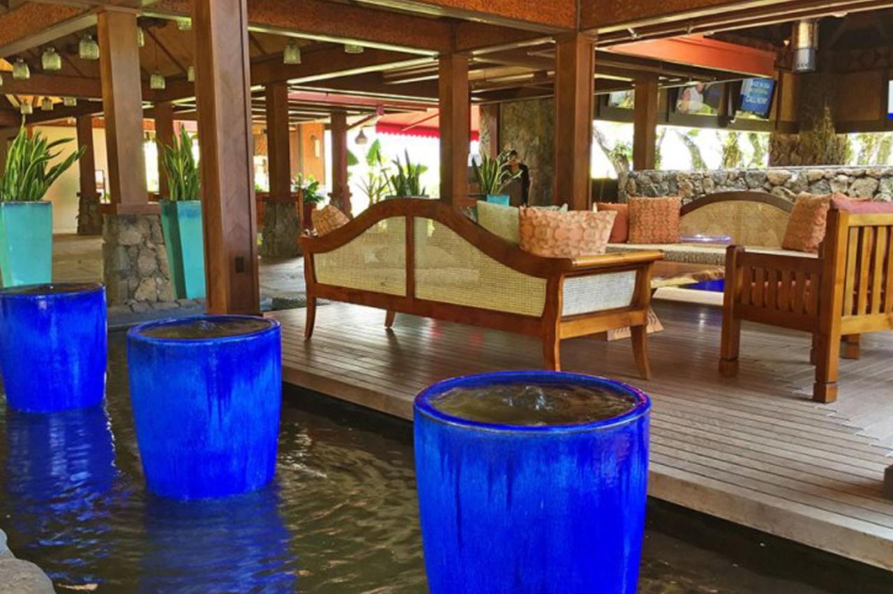 Hanalei Bay Resort 7302 Princeville Kültér fotó