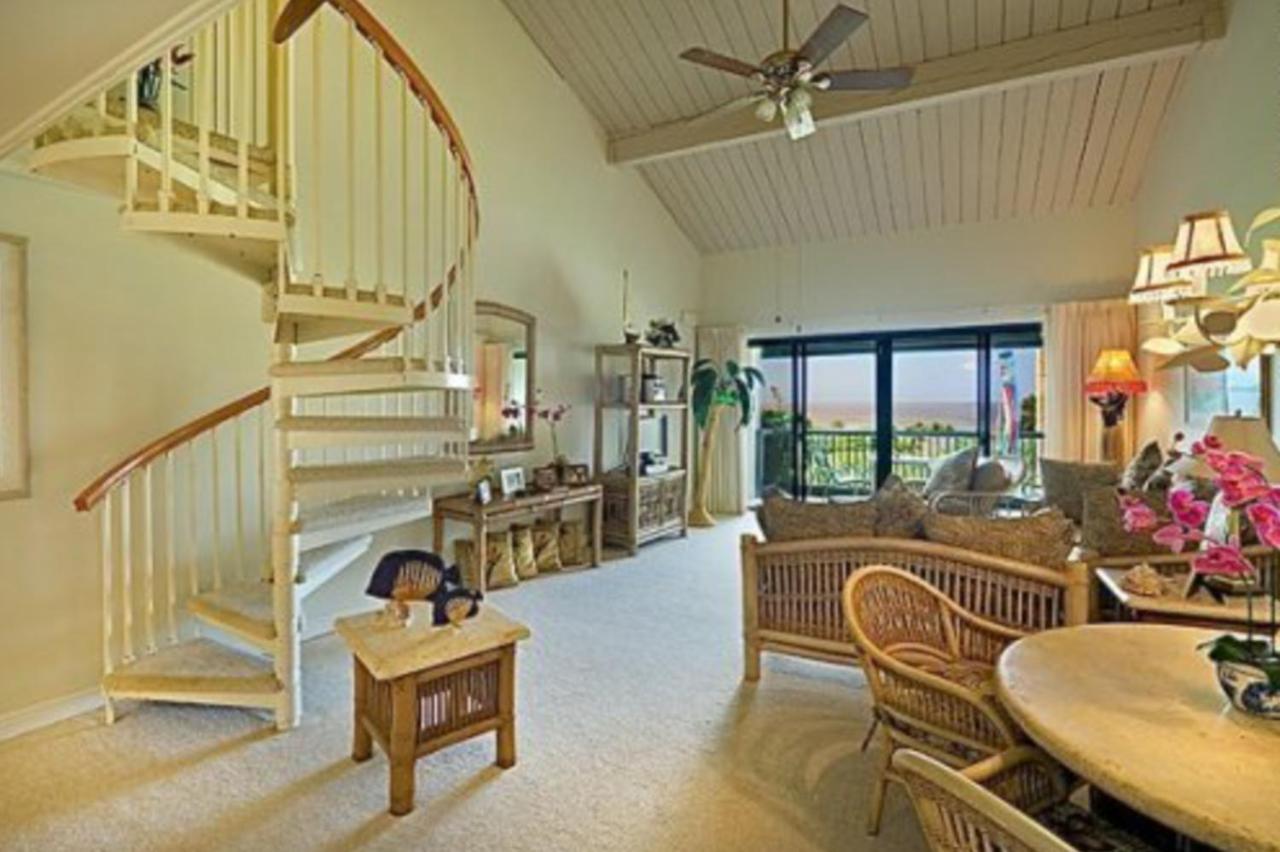 Hanalei Bay Resort 7302 Princeville Kültér fotó