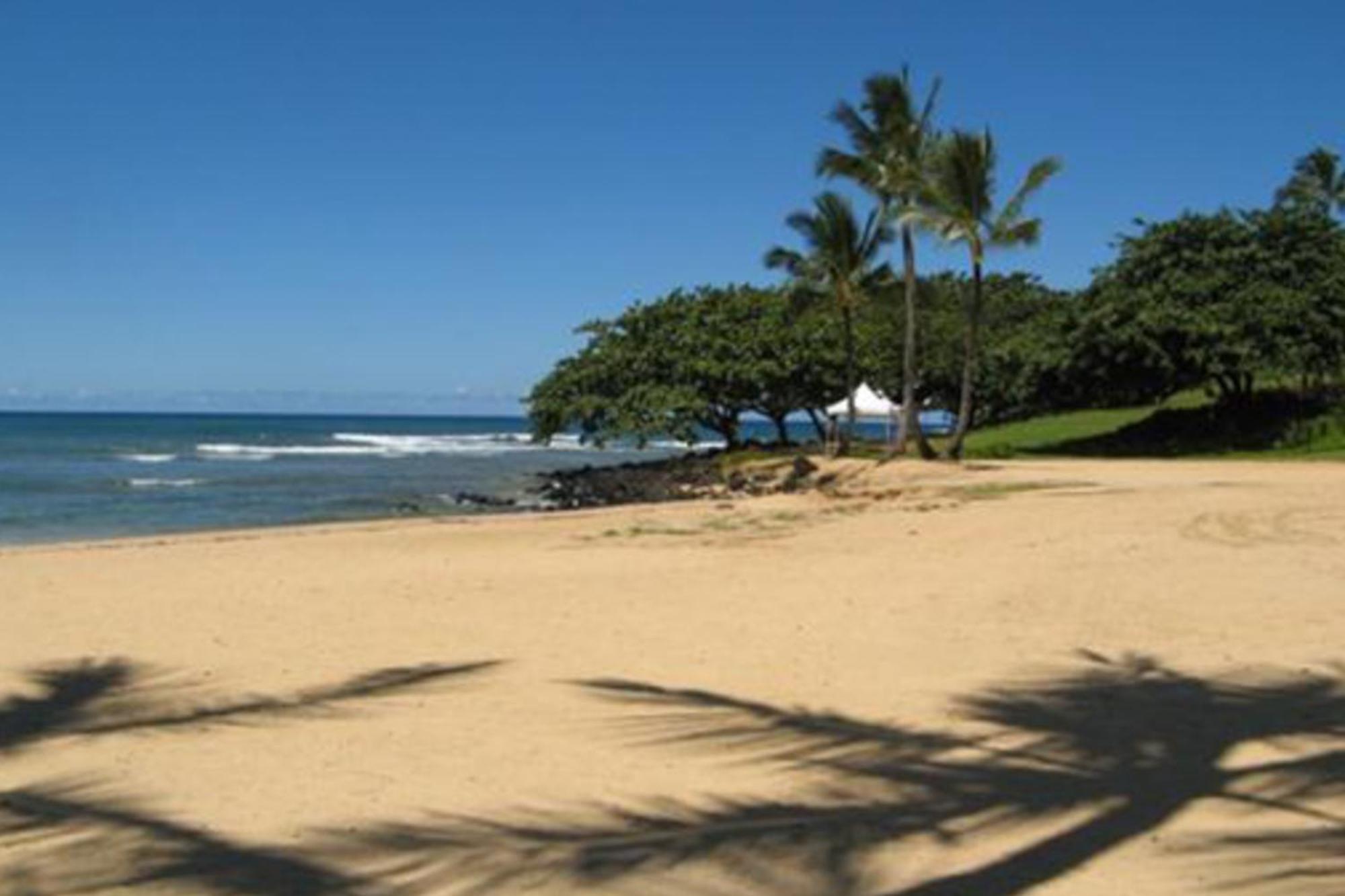 Hanalei Bay Resort 7302 Princeville Szoba fotó